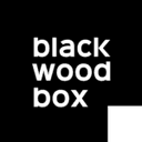 admin@blackwoodbox.com's profile picture